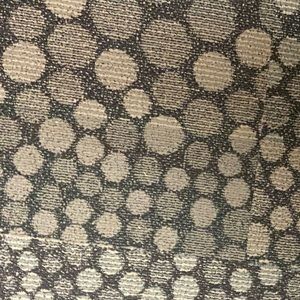 Meet your Posher, Ian